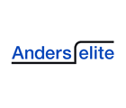 Anders Elite
